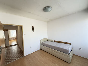 Prodej domu 185 m², Kosmonosy
