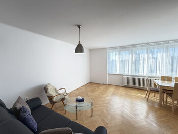 Prodej domu 185 m², Kosmonosy