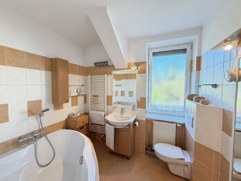 Prodej domu 185 m², Kosmonosy