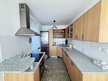 Prodej domu 185 m², Kosmonosy