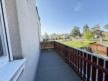 Prodej domu 185 m², Kosmonosy