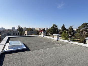 Prodej domu 185 m², Kosmonosy