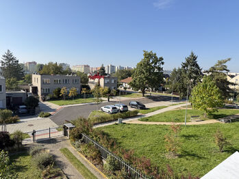 Prodej domu 185 m², Kosmonosy