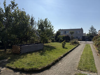 Prodej domu 185 m², Kosmonosy