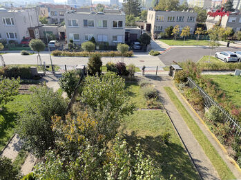 Prodej domu 185 m², Kosmonosy