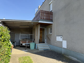 Prodej domu 185 m², Kosmonosy