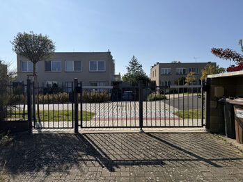 Prodej domu 185 m², Kosmonosy