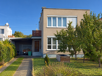 Prodej domu 185 m², Kosmonosy
