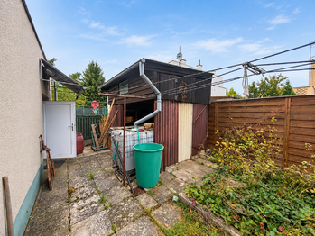 Prodej domu 185 m², Kosmonosy