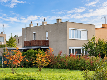 Prodej domu 185 m², Kosmonosy