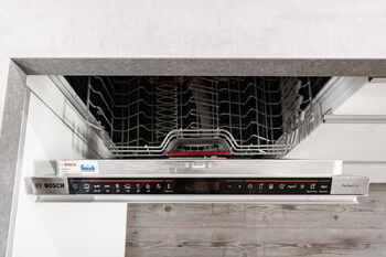 Myčka - Pronájem bytu 2+kk v osobním vlastnictví 51 m², Kladno