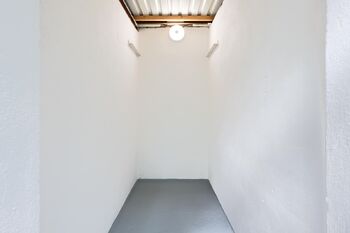 Pronájem skladovacích prostor, Praha 4 - Podolí