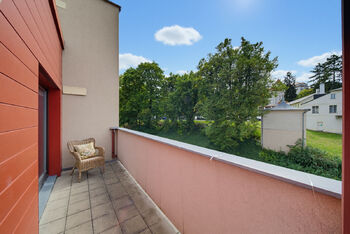 Prodej bytu 4+kk v osobním vlastnictví 171 m², Karlovy Vary