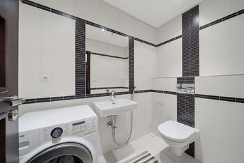 Prodej bytu 4+kk v osobním vlastnictví 171 m², Karlovy Vary