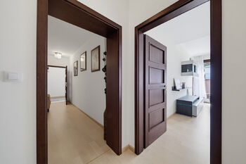 Prodej bytu 4+kk v osobním vlastnictví 171 m², Karlovy Vary