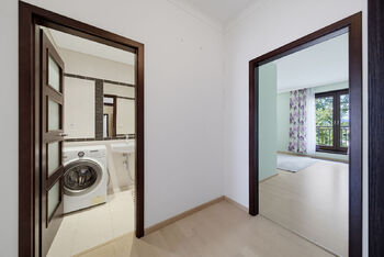 Prodej bytu 4+kk v osobním vlastnictví 171 m², Karlovy Vary