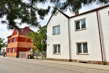 Prodej domu 174 m², Přelouč