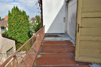 Prodej domu 174 m², Přelouč