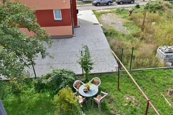 Prodej domu 174 m², Přelouč