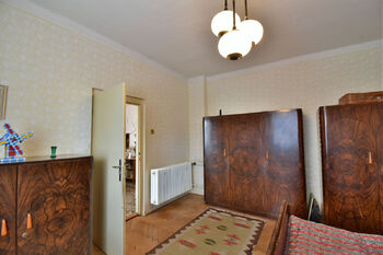 Prodej domu 174 m², Přelouč