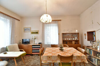 Prodej domu 174 m², Přelouč