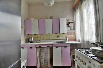 Prodej domu 174 m², Přelouč