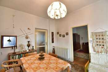 Prodej domu 174 m², Přelouč