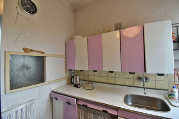 Prodej domu 174 m², Přelouč