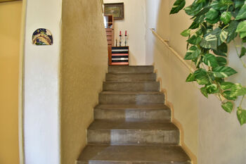 Prodej domu 174 m², Přelouč