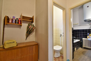 Prodej domu 174 m², Přelouč
