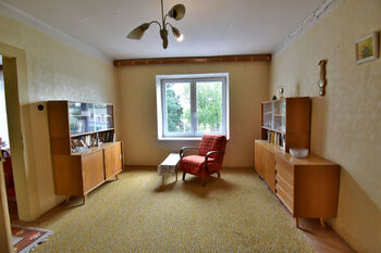 Prodej domu 174 m², Přelouč