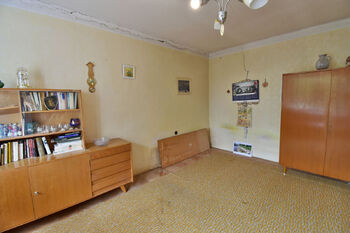 Prodej domu 174 m², Přelouč