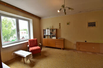 Prodej domu 174 m², Přelouč