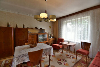 Prodej domu 174 m², Přelouč