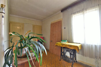 Prodej domu 174 m², Přelouč