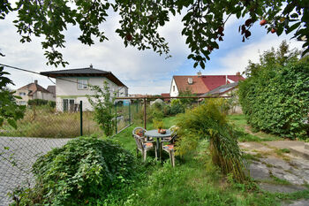 Prodej domu 174 m², Přelouč