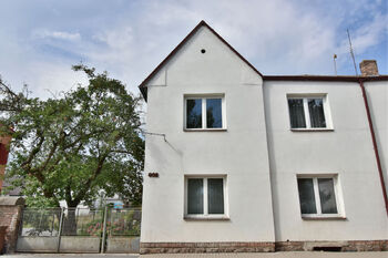 Prodej domu 174 m², Přelouč