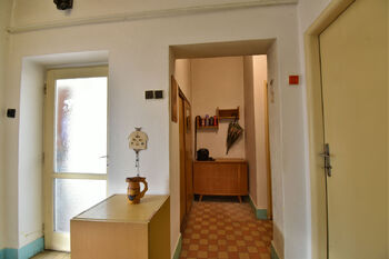 Prodej domu 174 m², Přelouč