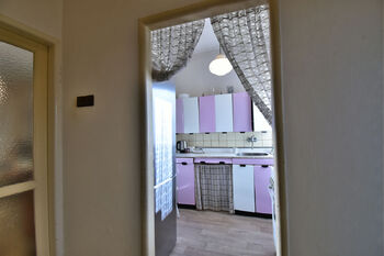 Prodej domu 174 m², Přelouč