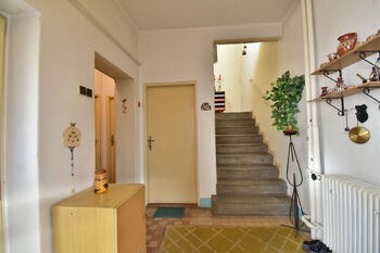 Prodej domu 174 m², Přelouč
