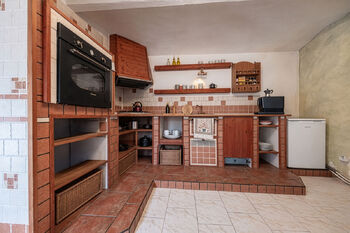 Prodej domu 150 m², Útvina