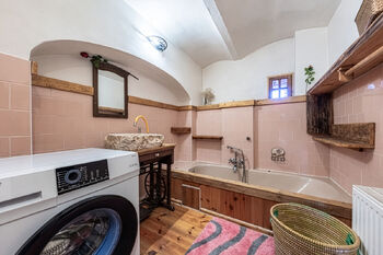 Prodej domu 150 m², Útvina