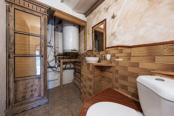 Prodej domu 150 m², Útvina