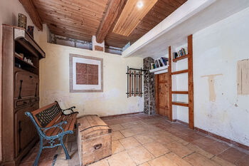 Prodej domu 150 m², Útvina