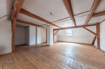 Prodej domu 150 m², Útvina