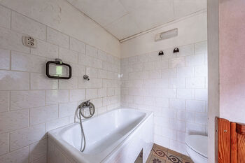 Prodej chaty / chalupy 50 m², Tuchořice