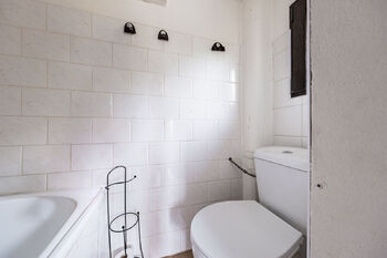 Prodej chaty / chalupy 50 m², Tuchořice