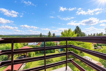 Prodej chaty / chalupy 50 m², Tuchořice