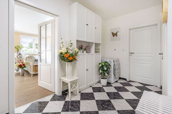Prodej bytu 3+kk v osobním vlastnictví 87 m², Karlovy Vary