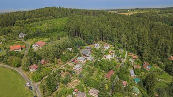 Prodej domu 106 m², Všestary